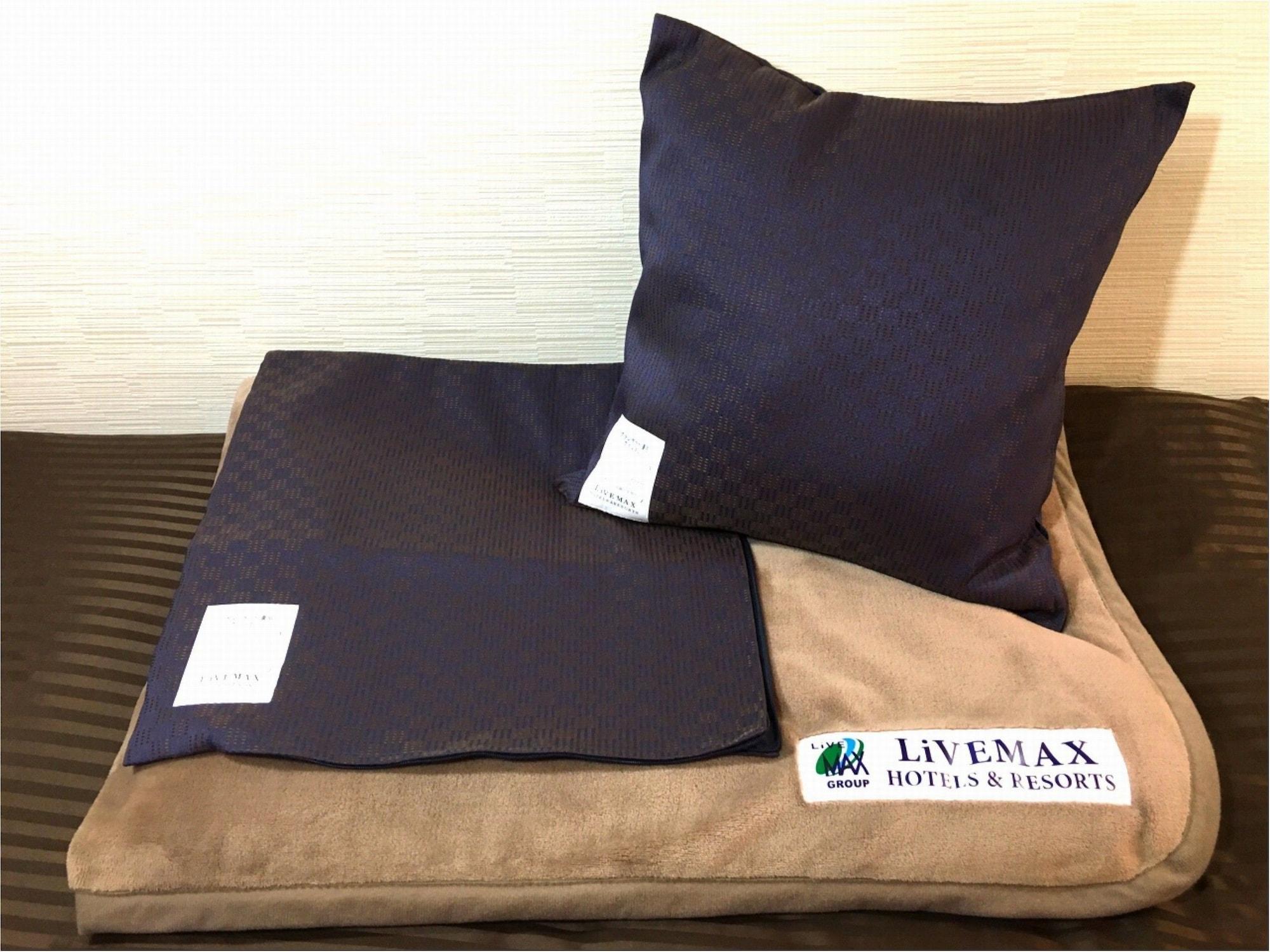 Hotel Livemax Budget סאגאמיהארה מראה חיצוני תמונה