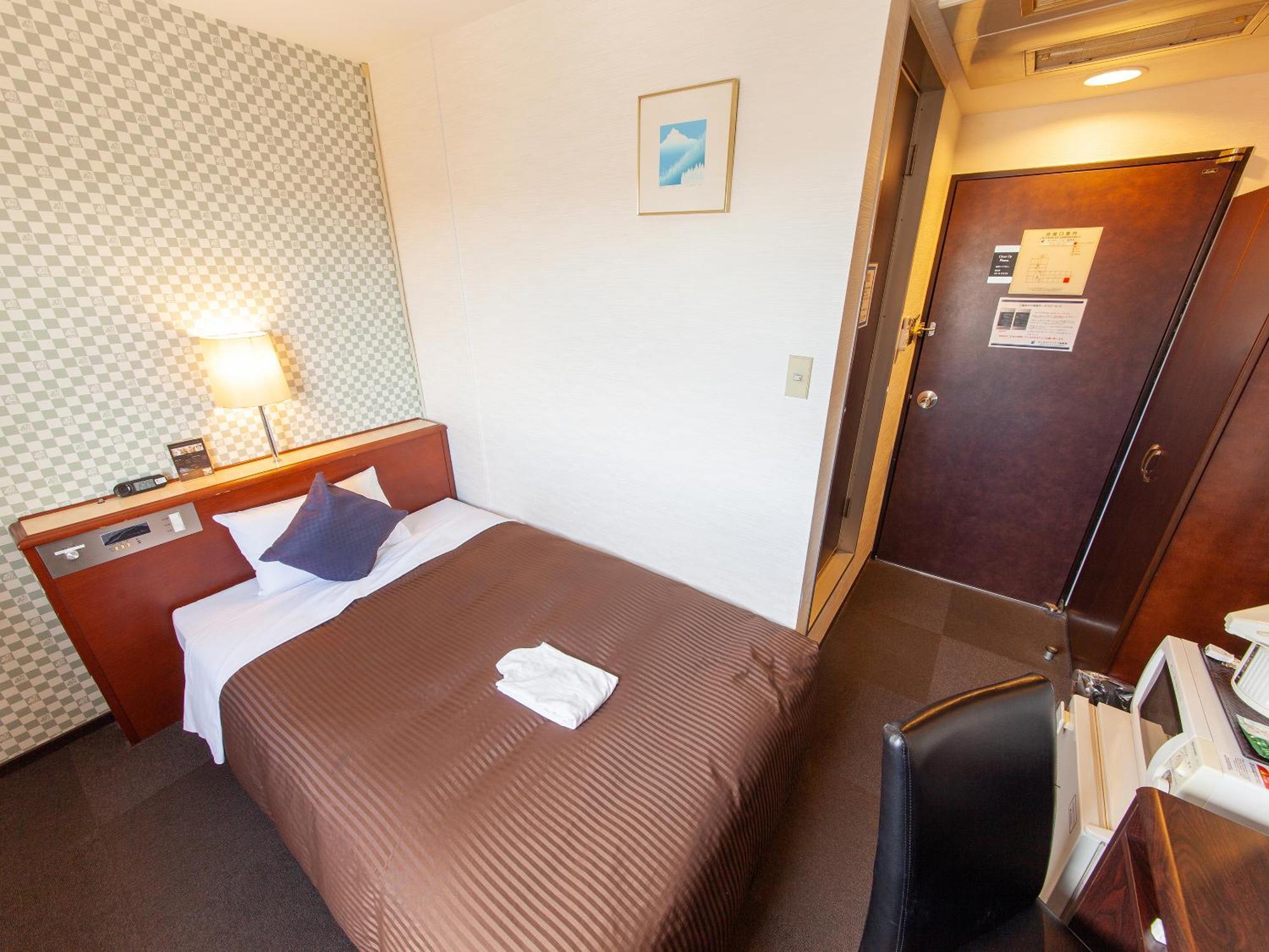 Hotel Livemax Budget סאגאמיהארה מראה חיצוני תמונה