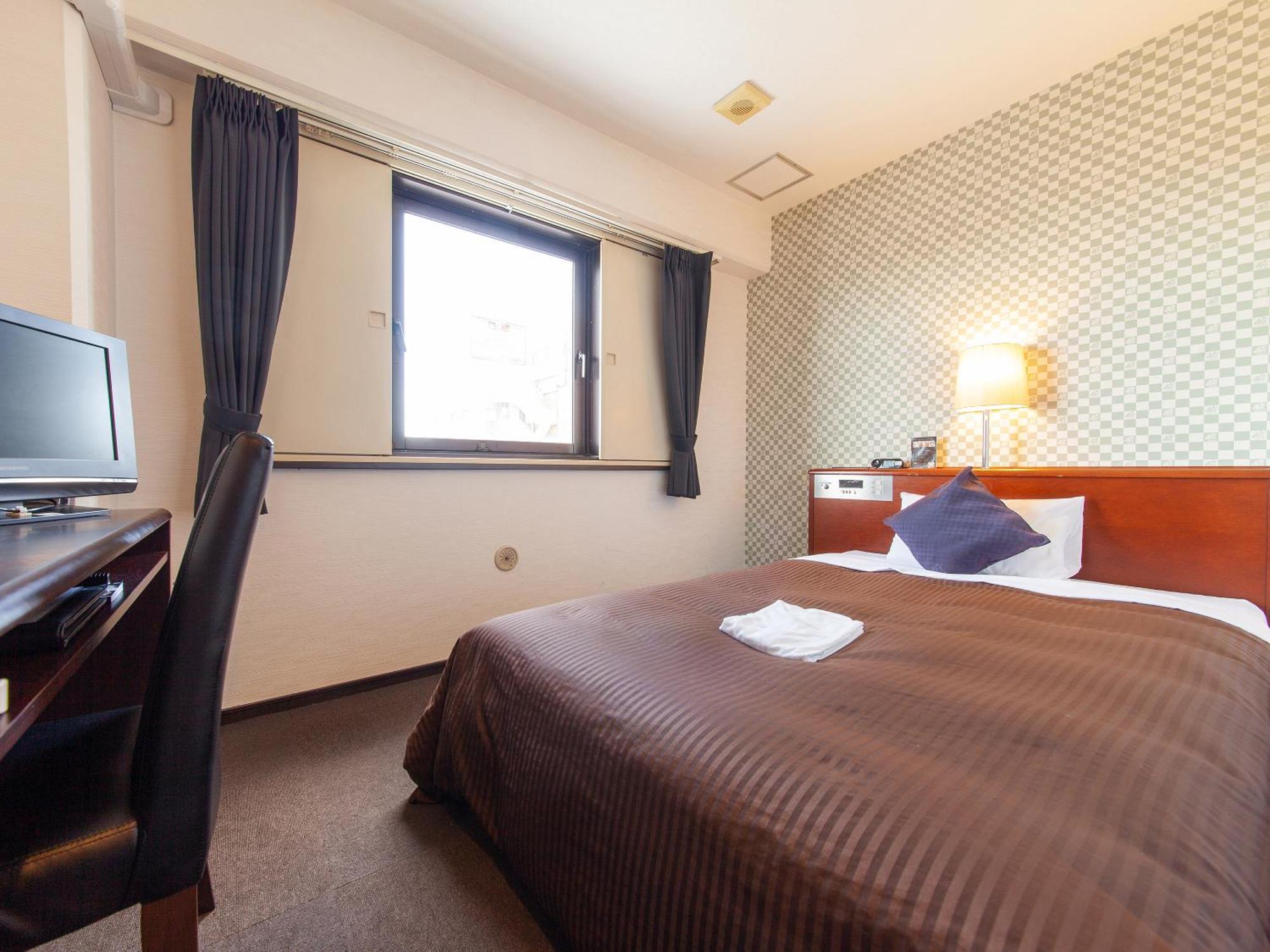Hotel Livemax Budget סאגאמיהארה מראה חיצוני תמונה